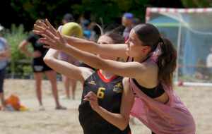 Photo: Christian Merck