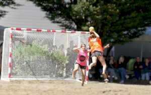 Photo: Christian Merck