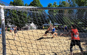 Photo: Vincent Arnaud