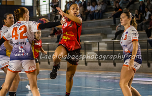 66f017a370848_17CFGAPUSB18851.jpg