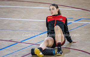 6715195d66215_ECHIROLLESUSB22.jpg