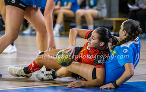 67151964f3b18_ECHIROLLESUSB2929.jpg