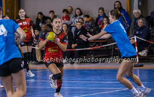 6757332c527dc_17CFUSBECHIROLLESRETOUR11.jpg
