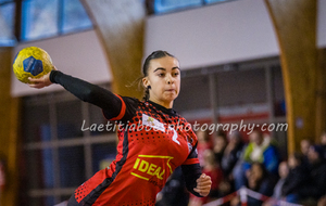 6757332cbc818_17CFUSBECHIROLLESRETOUR32.jpg
