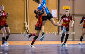 6757332d15368_17CFUSBECHIROLLESRETOUR43.jpg