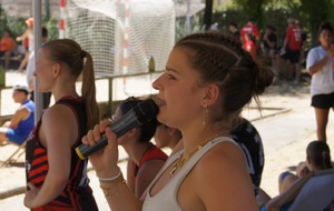 Photo: Christian Merck