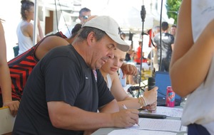 Photo: Christian Merck