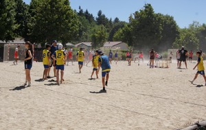 Photo: Christian Merck