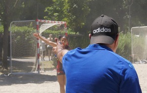 Photo: Christian Merck