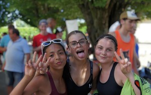 Photo: Christian Merck