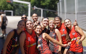 Photo: Christian Merck