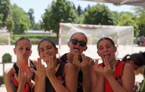 Photo: Christian Merck