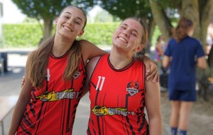 Photo: Christian Merck