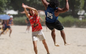 Photo: Christian Merck