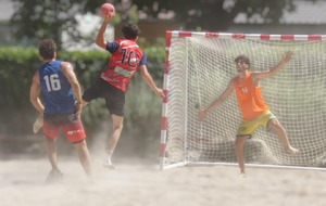 Photo: Christian Merck