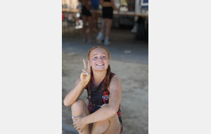 Photo: Christian Merck