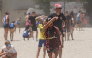 Photo: Christian Merck