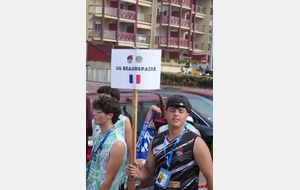 6873d1e13812a_3.JPG