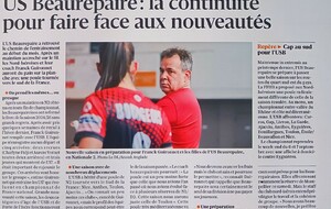 DL, 20 Août 2025