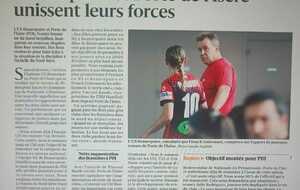 DL, 9 Septembre 2026: démarrage N2F