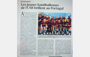 DL, 15 Juillet 2026