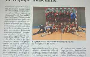 DL, 16 Septembre 2026: les SG ambitieux