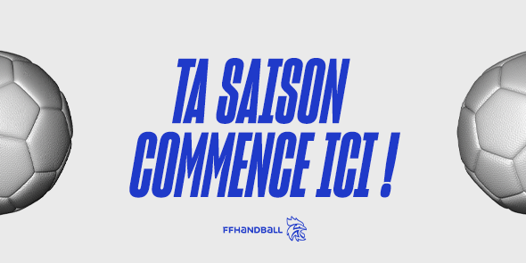 Permanence Inscriptions et essayages