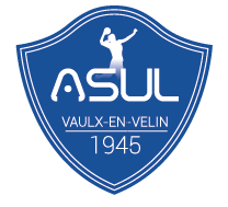 BEAUREPAIRE x ASUL VAULX EN VELIN