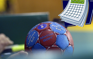 USB X CS BOURGOIN JALLIEU