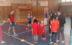 TOURNOI-SALADE DE NOEL