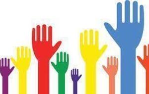 ASSEMBLÉE GENERALE 2017