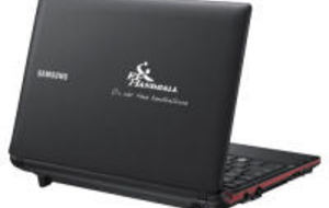 Formation Table de Marque et FDME