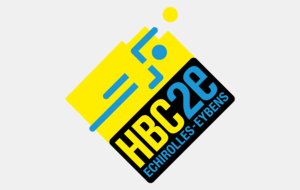 USB x HBC Echirolles-Eybens