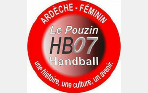 USB (SF1) x Le Pouzin