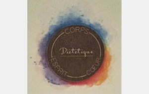 ATELIER NUTRITION: L'équilibre alimentaire