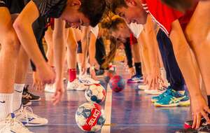 STAGE MULTISPORTS M11-M18