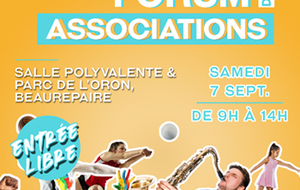 Permanence Inscriptions