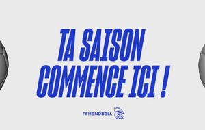 Permanence Inscriptions et essayages