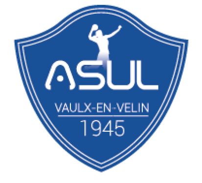 BEAUREPAIRE x ASUL VAULX EN VELIN