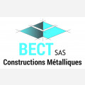 BECT Constructions Métalliques