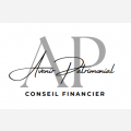 AVENIR PATRIMONIAL - Conseil Financier