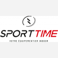 Sport Time