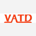 VATD - Vidange Assainissement Transports Déchets