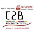 Assurances Generali - Cabinet Boiseaubert - Assurances, placements financiers.