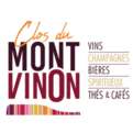 Clos du Mont Vinon