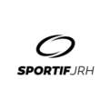 Sportif JRH