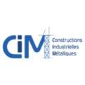 C.I.M Constructions Industrielles Métalliques