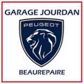 Garage  JOURDAN - Agent PEUGEOT
