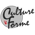 Culture & Forme