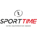 Sport Time
